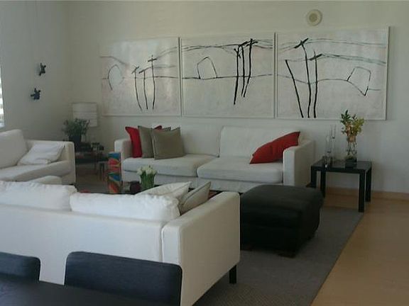 5th image of 511 SE 5th Ave APT 1114
