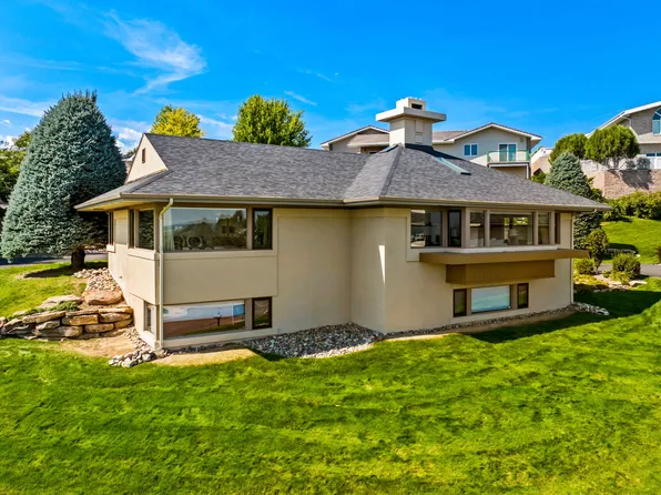 3310 Centennial Ct #17, Great Falls, MT 59404