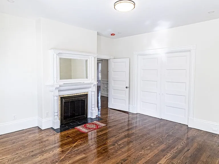 168 Humboldt Ave #1 — Photo 13