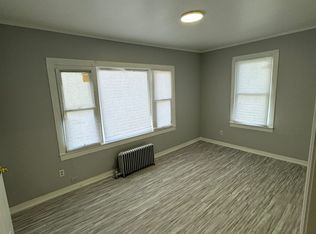 9-11 Warren St #3, Ellenville, NY 12428