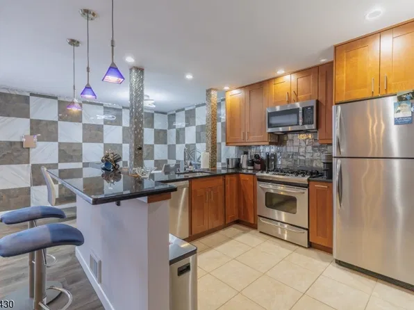 1150-1190 W Saint George C31 #31, Linden City, NJ 07036