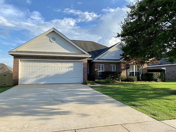 4th image of 105 Coleman Dr