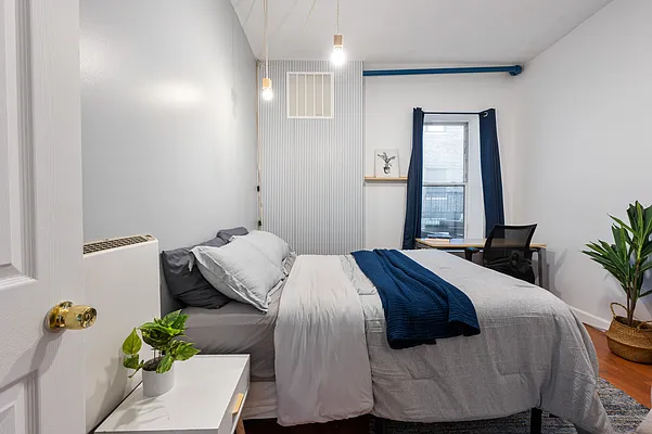 Rented by Furnished Habitat | media 13