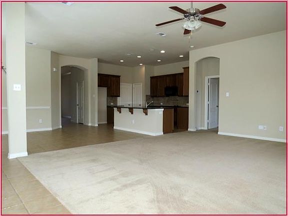 4th image of 9712 McFarring Dr