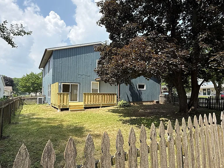 3 Westbrook Cir — Photo 14