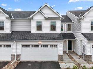 20011 62nd Pl, Hamel, MN 55340