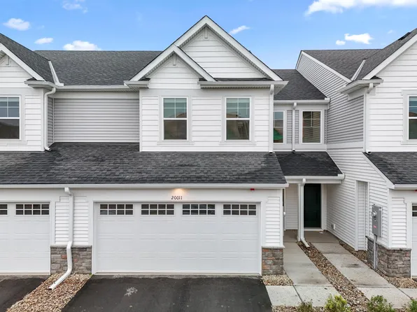 20011 62nd Pl, Hamel, MN 55340