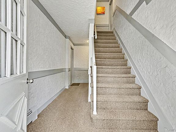 4th image of 280 Parkside Drive