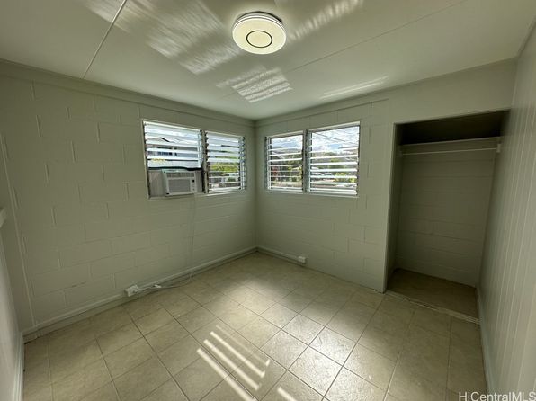 honolulu-hawaii-594178 picture