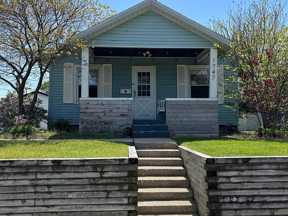 1st image of 1747 Linden Ave