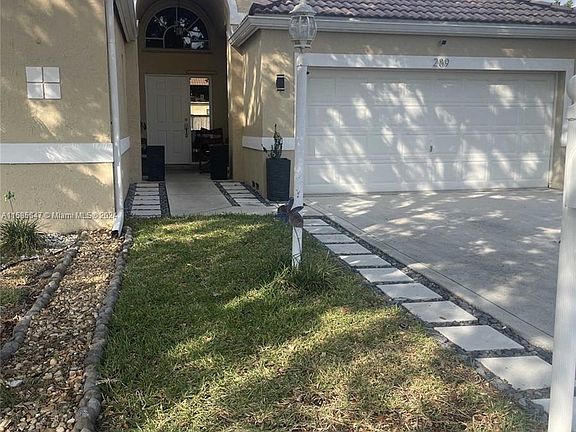 4th image of 289 NW 116th Ln