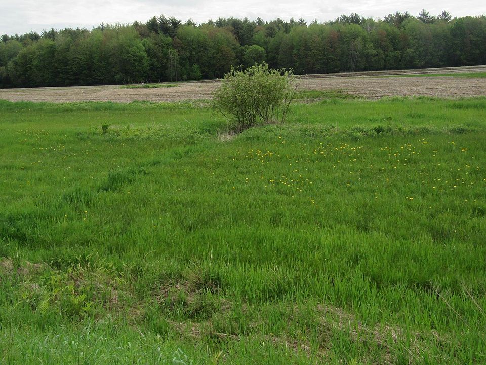 2nd image of 917 Gore Road