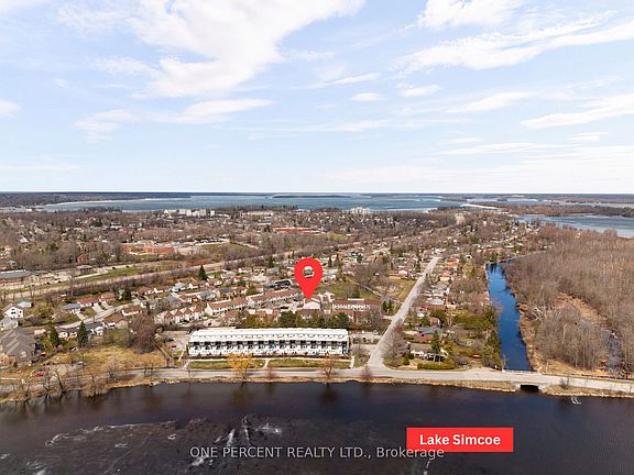 4th image of 12 Lankin Blvd #37