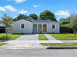 2396 SW 20th St #0, Miami, FL 33145