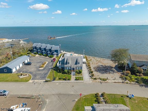 3rd image of 14 Vessel Rd