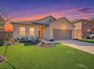 21572 Rolling Streams Dr, New Caney, TX 77357