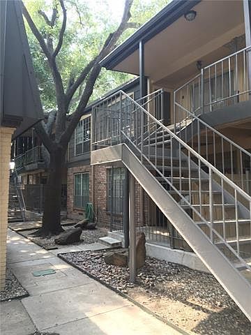 1st image of 5310 Fleetwood Oaks Ave APT 236