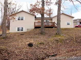 262 Mayfair Dr, Camdenton, MO 65020