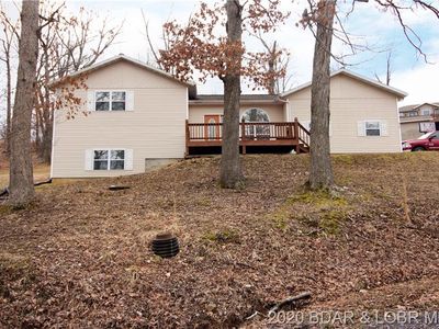 262 Mayfair Dr, Camdenton, MO, 65020