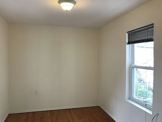 Rented by Rapid Realty Sunset Park Inc | media 3