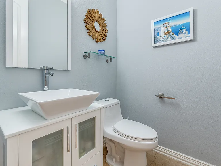 2608 N Garrett Ave #B — Photo 21