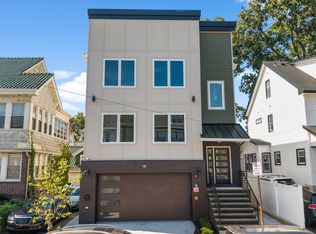 50 Bock Ave #1, Newark, NJ 07112