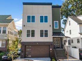 50 Bock Ave