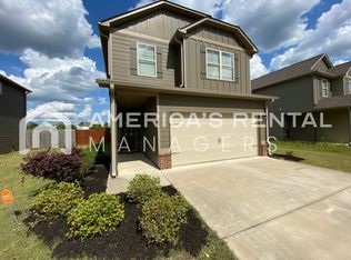 5714 Cheshire Cove Cir, Mc Calla, AL 35111