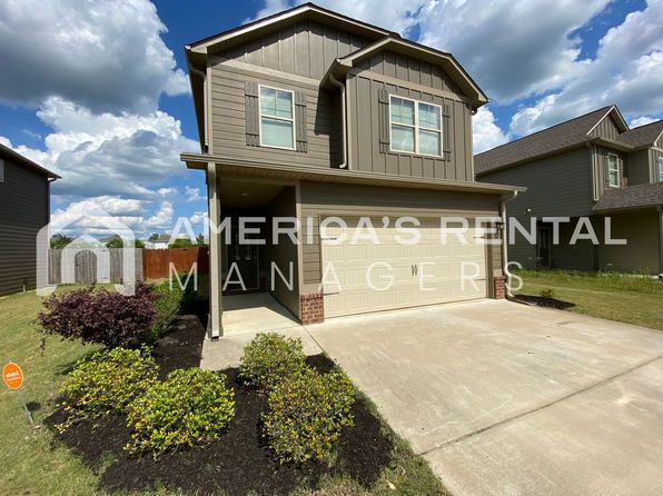 5714 Cheshire Cove Cir