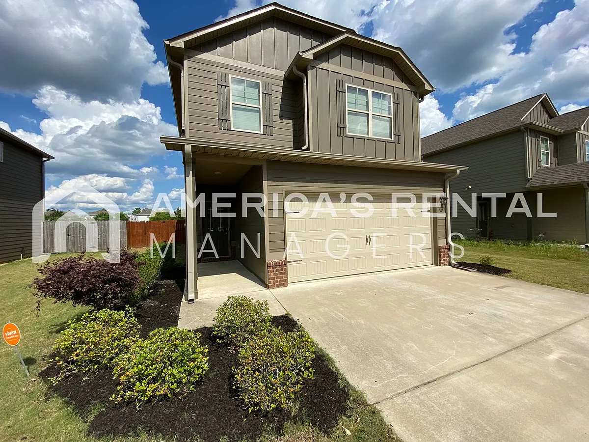 Building Photo - 5714 Cheshire Cove Cir