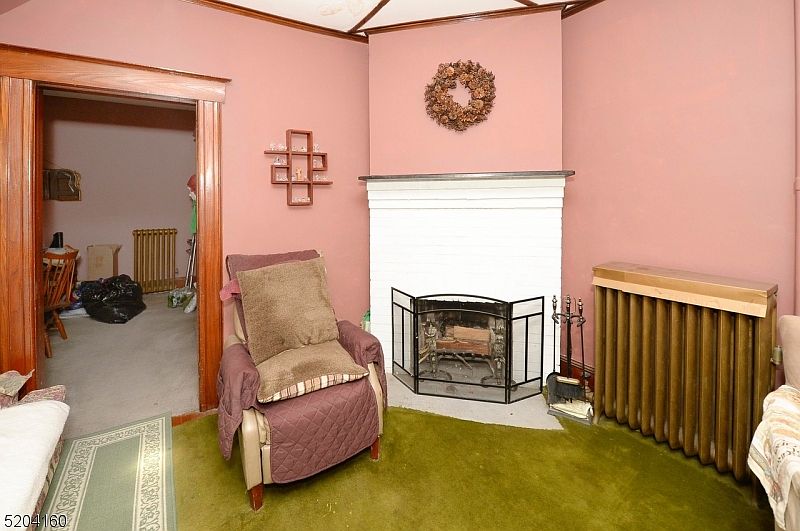 22 Buena Vista Ave, Hawthorne, NJ 07506 MLS 3829193 Zillow