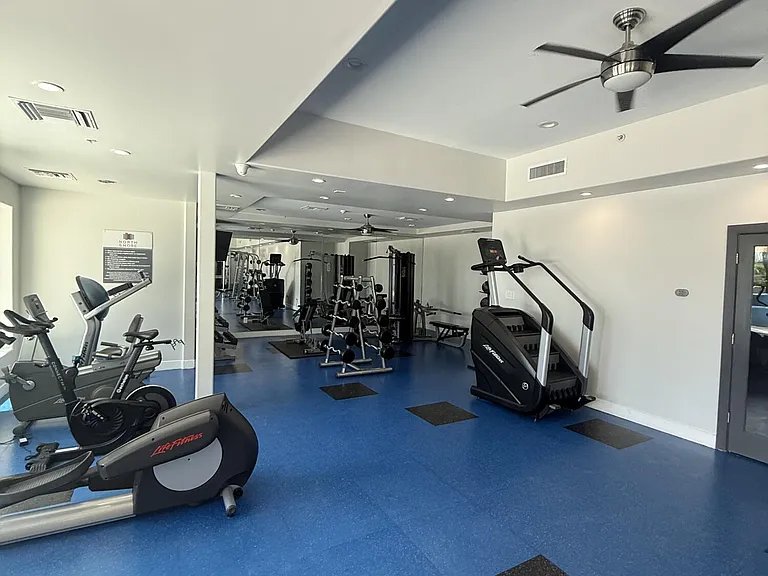 945 E Playa Del Norte Dr #2002 — Photo 26