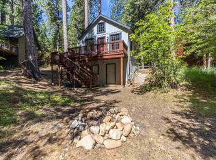 25305 Esther Ave, Long Barn, CA 95346