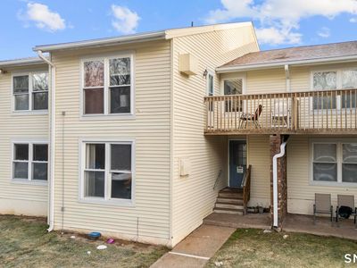949 Pleasant Valley Road #7-10, Bethel, CT, 06801