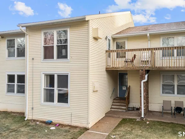 949 Pleasant Valley Road #7-10, South Windsor, CT 06074