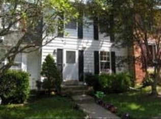 6113 Pond Lily Ct, Burke, VA 22015