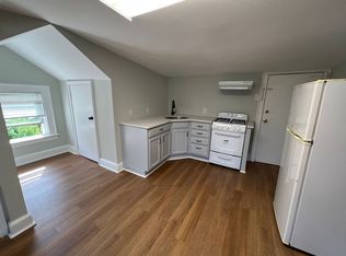 18 Lexington Ave #3F, Montclair, NJ 07042