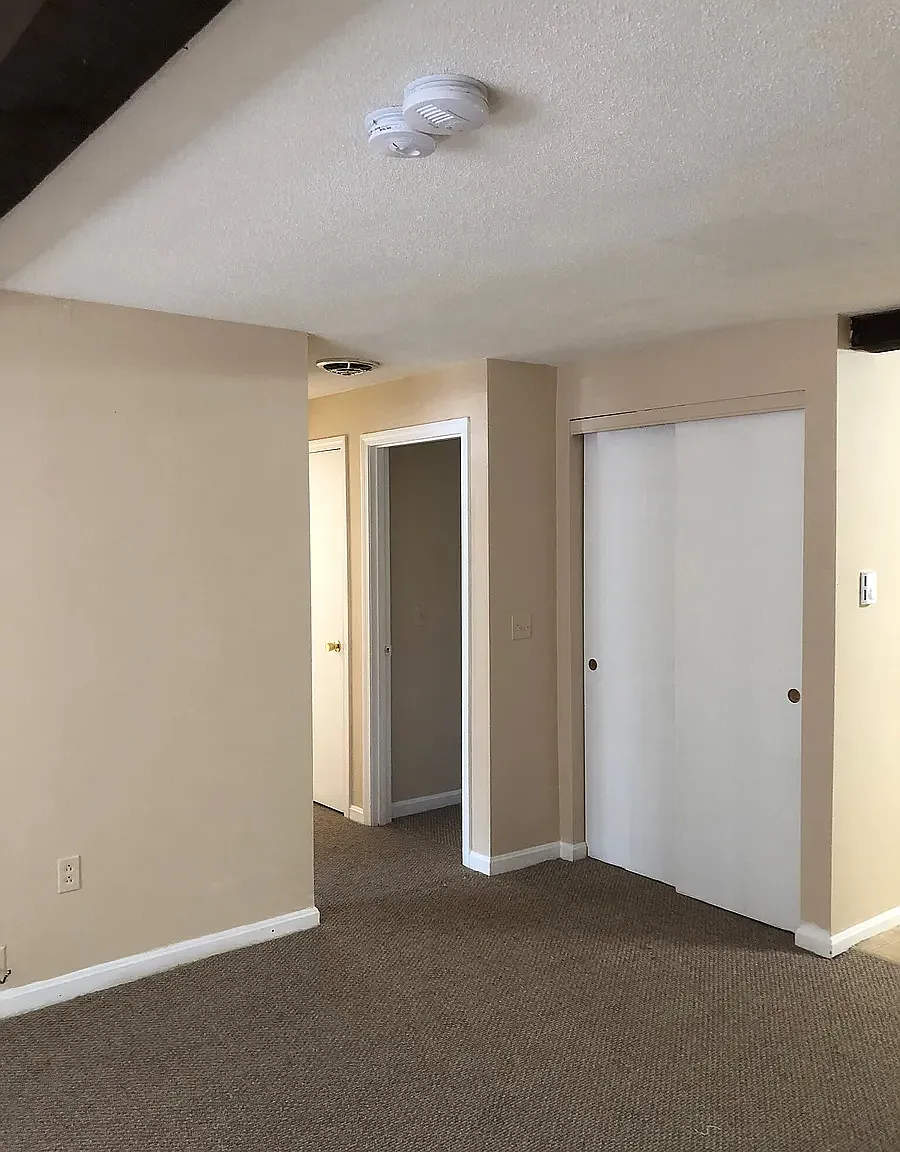 Barker Avenue Apartments — Photo 3