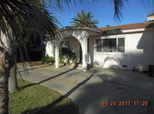 626 Nickel St, Los Banos, CA 93635
