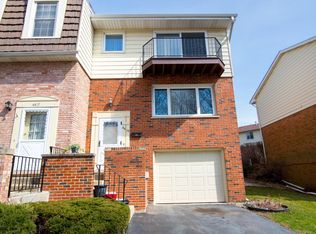 4419 Forest Ave, Brookfield, IL 60513