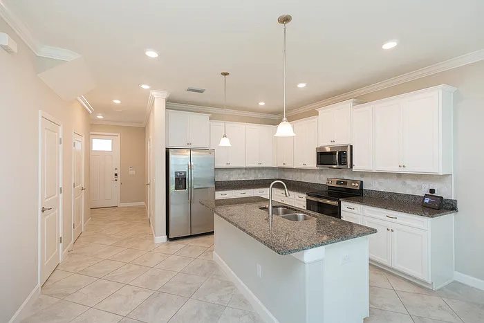 18676 Noble Caspian Dr — Photo 7
