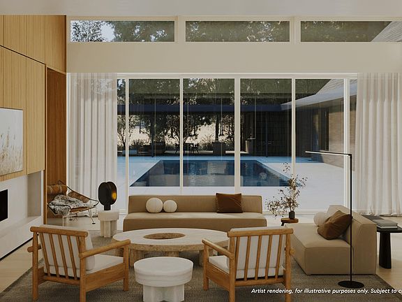3rd image of 6004 Canadero Dr