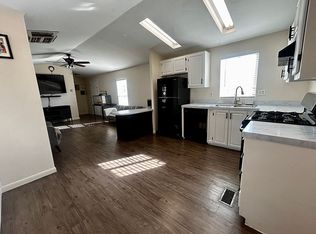 300 Harriger Way, Layton, UT 84041