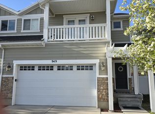 949 E 9400 S, Sandy, UT 84094