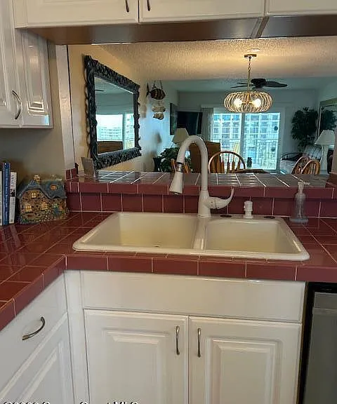 3060 N Atlantic Ave #611 — Photo 12
