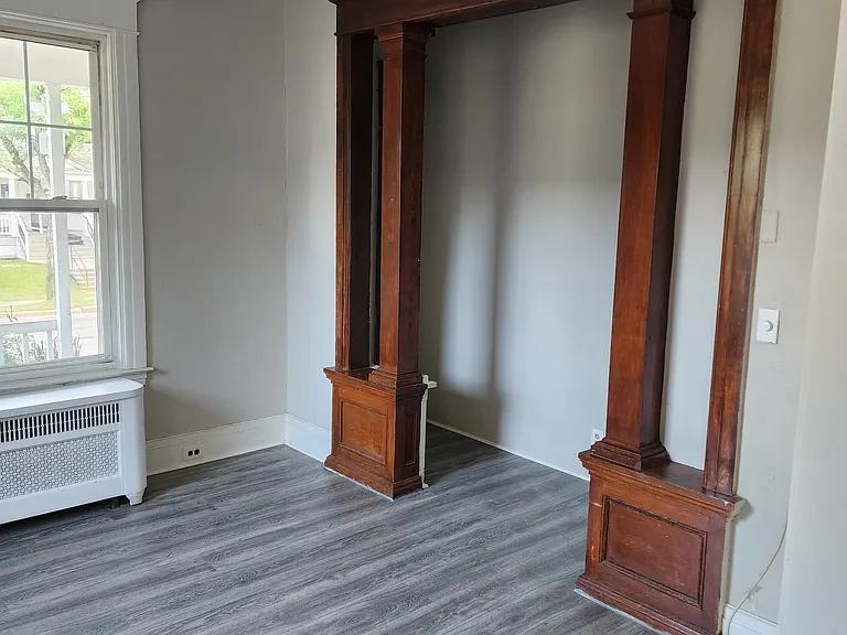 30 S Main Ave #1N — Photo 7