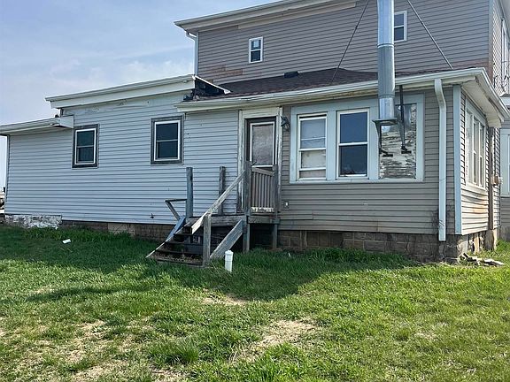 2nd image of 423 N Knox Rd