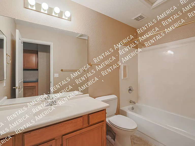263 E Ashurst Dr — Photo 17