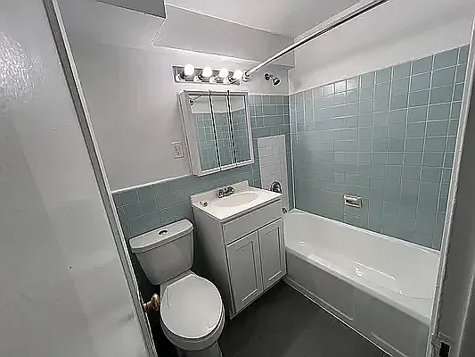 194-15 73rd Ave #1B — Photo 6