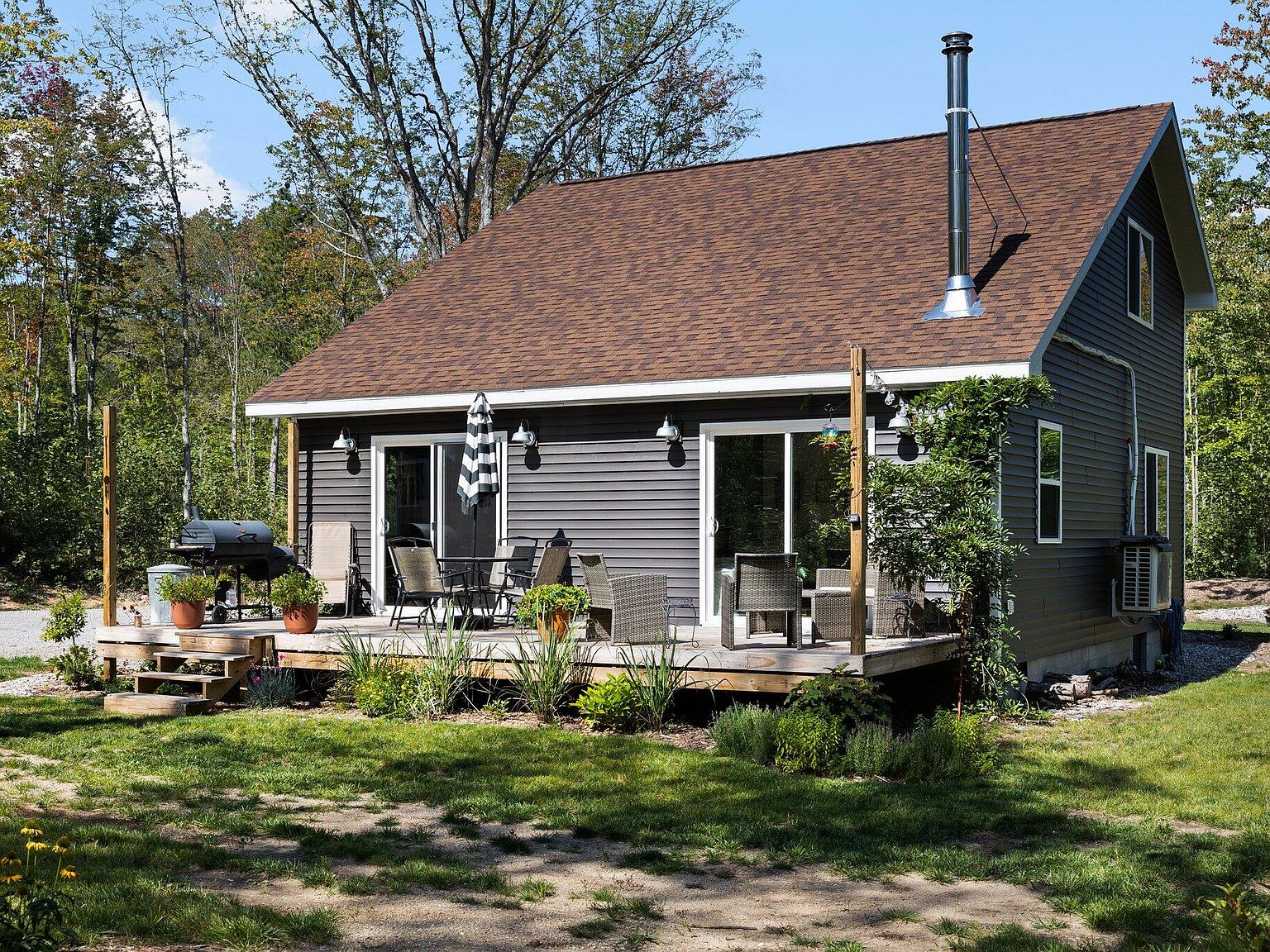 5903 E County Road 612, Grayling, MI 49738 Zillow